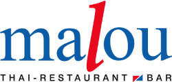 Restaurant Malou 
