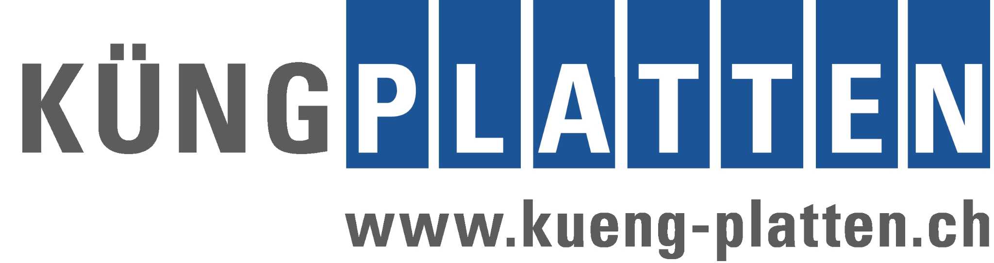 Küng Platten AG